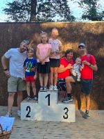 20250920_173233_resized (002)